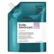 L'Oréal Professionnel Scalp Advanced Anti-Discomfort Shampoo Refi