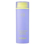 By Wishtrend Vitamin A-mazing Bakuchiol Body Lotion 150g