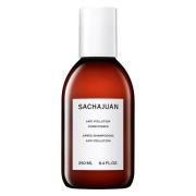 Sachajuan Anti-Pollution Conditioner 250ml