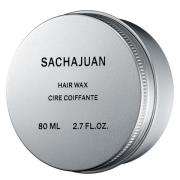 Sachajuan Hair Wax 80ml