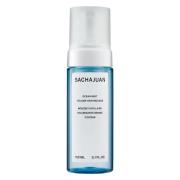 Sachajuan Ocean Mist Volume Hair Mousse 150ml