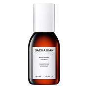 Sachajuan Moisturizing Shampoo 100ml