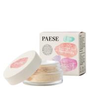 Paese Minerals Illuminating Foundation Beige 7g