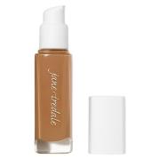 jane iredale Skintuition SPF30 58 Medium Dark 30ml