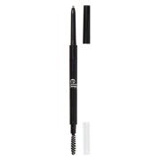 e.l.f. Ultra Precise Brow Pencil Taupe 0,05g