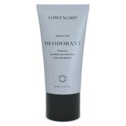 Löwengrip Sensitive Deodorant 50ml