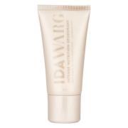 IDA WARG Beauty Deodorant Intense Nutrition 50ml