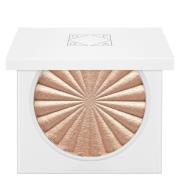 Ofra Cosmetics Highlighter Rodeo Drive 7g