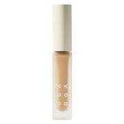 Uoga Uoga Liquid Mineral Concealer Invisible Hero No2 5ml