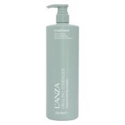 L'ANZA Healing Strength Conditioner 950ml