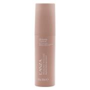 L'ANZA Healing Volume Thickening Treatment 100ml