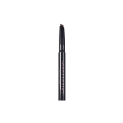 Anastasia Beverly Hills Mini Brow Definer Deluxe Soft Mini Brown