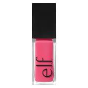 e.l.f. Glow Reviver Plumping Lip Oil Burst Bubble 7,6ml