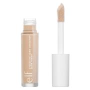 e.l.f. Hydrating Camo Concealer Medium Sand 6ml