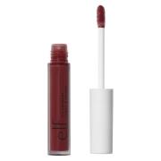 e.l.f. Lip Lacquer Black Cherry 2,5ml