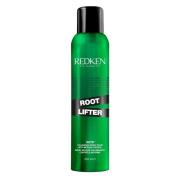 Redken Root Lift Spray 300 ml