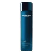 Sebastian Professional Twisted Elastic Curls Shampoo 250ml