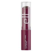 e.l.f. Hydrating Core Lip Shine Ecstatic 2,8g