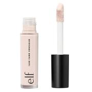 e.l.f. 16HR Camo Concealer Fair Rose 6ml
