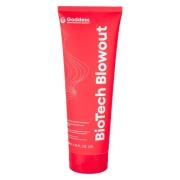 Goddess Biotech Blowout Pro Leave-In Mask 300ml