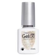Depend Gel iQ Cat Eye Angel 5ml
