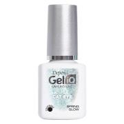 Depend Gel iQ Cat Eye Spring Glow 5ml