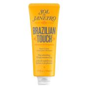 Sol de Janeiro Brazilian Touch Hand Cream 50 ml