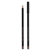 Anastasia Beverly Hills Lip Liner Phantomline 1,4g
