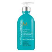 Moroccanoil Smoothing Lotion 300 ml