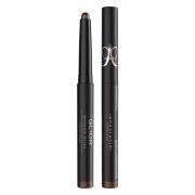 Anastasia Beverly Hills GLIDR Shadow Stick Cocoa Drip 1,5g