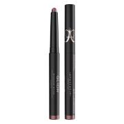 Anastasia Beverly Hills GLIDR Shadow Stick Mystic 1,5g
