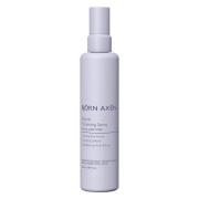 Björn Axén Volume Thickening Spray 150ml