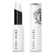 Bobbi Brown Extra Lip Tinted Balm Bare 2.5g