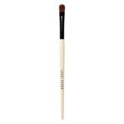 Bobbi Brown Eye Shadow Brush