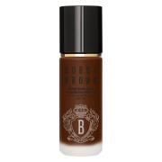 Bobbi Brown Weightless Skin Foundation SPF15 Espresso 30ml