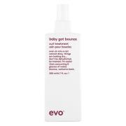 Evo Baby Got Bounce Curl Treatment 200ml