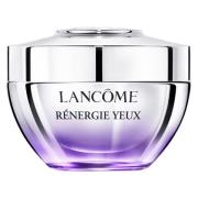 Lancôme Rénergie YEUX Multi-Lift Ultra Eye Cream 20ml