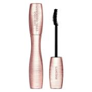 Lancôme Lash Idôle Curl Goddess Maskara Divine Black 01 8,5ml