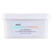 Klairs Freshly Juiced Vitamin Skin Prep Pads 290ml 80pcs