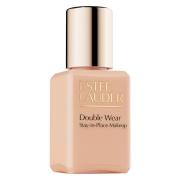 Estée Lauder Double Wear Stay-In-Place Makeup SPF10 1N2 Ecru 15ml
