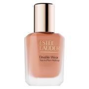 Estée Lauder Double Wear Stay-In-Place Makeup SPF10 4N1 Shell Bei