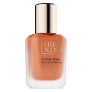 Estée Lauder Double Wear Stay-In-Place Makeup SPF10 5C1 Rich Ches