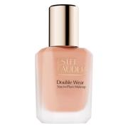 Estée Lauder Double Wear Stay-In-Place Makeup SPF10 3C0 Cool Crem