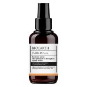 Bioearth Hair 2.0 Curl Styling Lotion 150ml