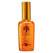 Arganmidas Volume Treatment Oil 100ml