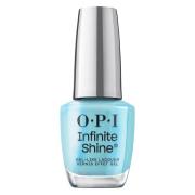 OPI Spring Collection Infinite Shine Sea Me Now 15ml