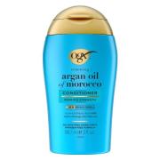 Ogx Moroccan Argan Oil Conditioner Travel Size 88,7ml