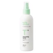 milk_shake Lifestyling Texturizing Spritz 200ml