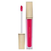 Estée Lauder Glossy Pout Lip Oil 01 Rasberry Squeeze 6ml