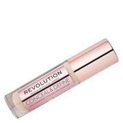 Revolution Beauty Conceal And Define Concealer C2 4g